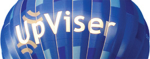 UpViser-logo.jpg